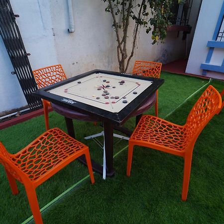 Ananya Villa Ac Luxury Ll 3Bhk Ll Private Villa Ll With Swimming Pool Ll Lonavla Exterior foto